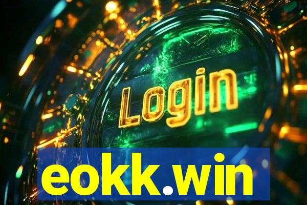 eokk.win