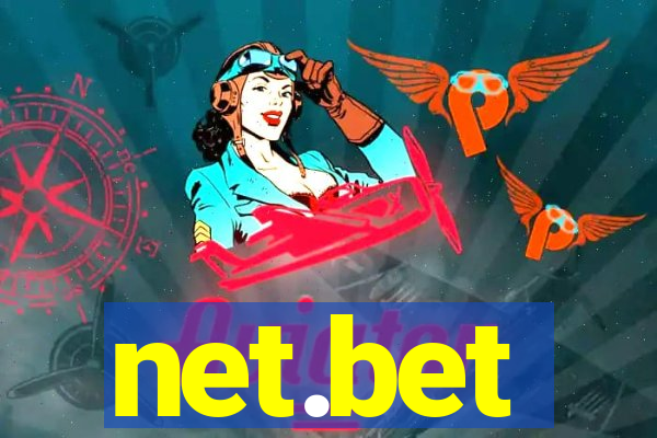 net.bet