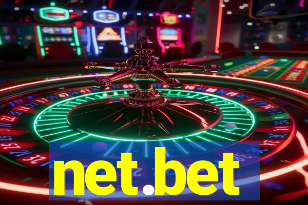 net.bet