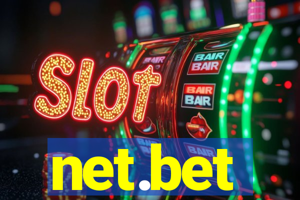 net.bet