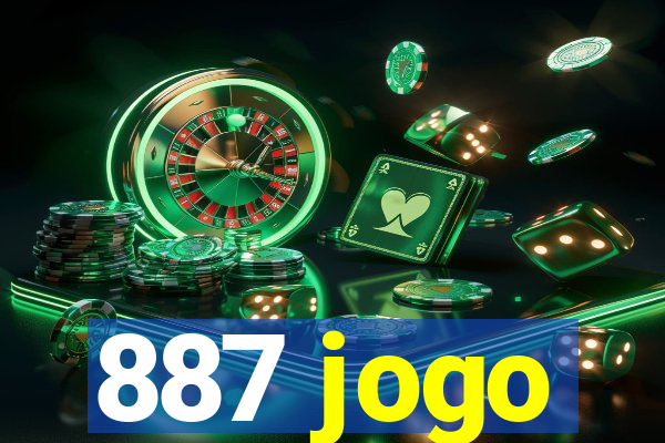 6733