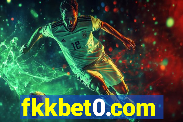 fkkbet0.com