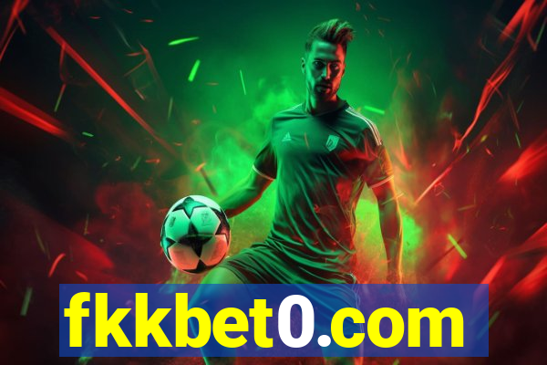 fkkbet0.com