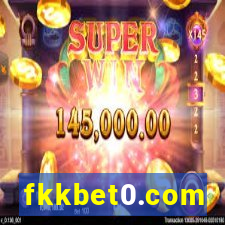 fkkbet0.com