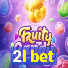 2l bet