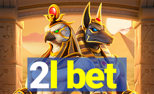 2l bet