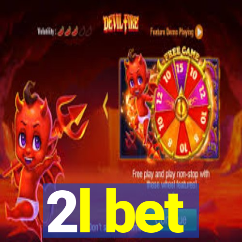 2l bet