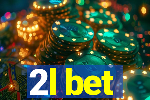2l bet
