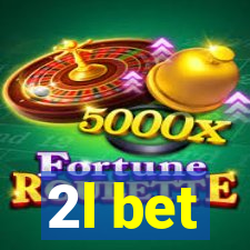 2l bet