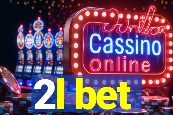 2l bet