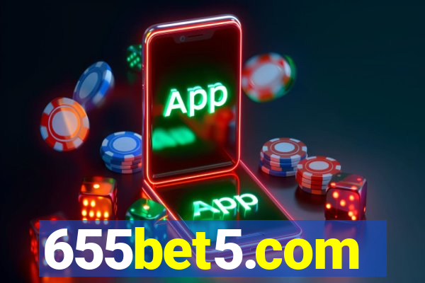 655bet5.com