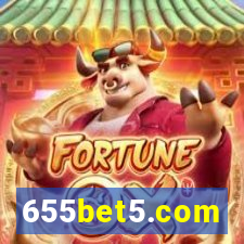 655bet5.com