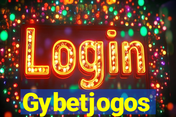 Gybetjogos