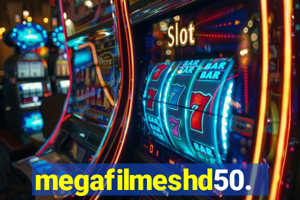 megafilmeshd50.com