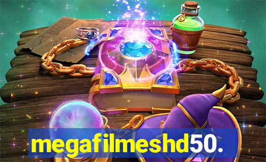 megafilmeshd50.com