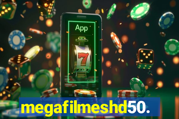 megafilmeshd50.com