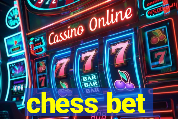 chess bet