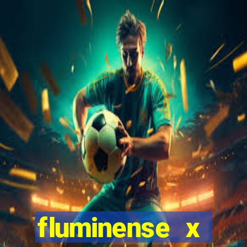 fluminense x fortaleza futemax