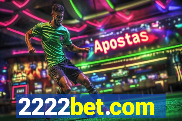 2222bet.com