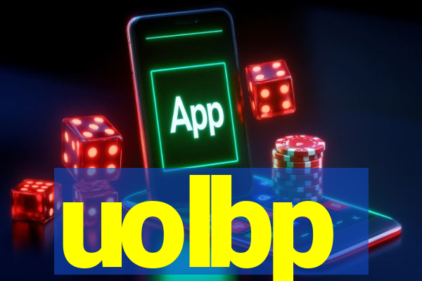 uolbp