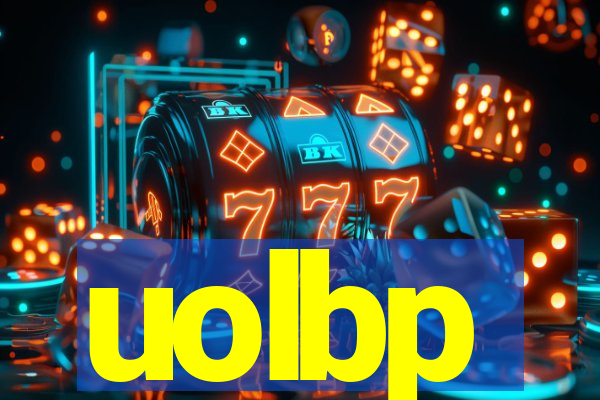 uolbp