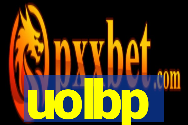 uolbp