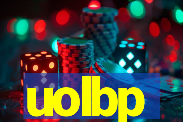 uolbp