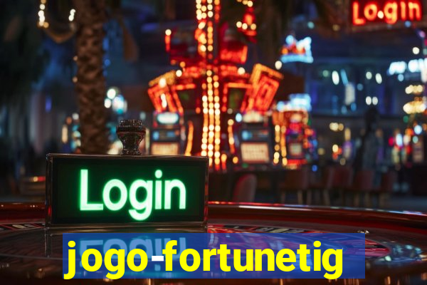 jogo-fortunetiger.com