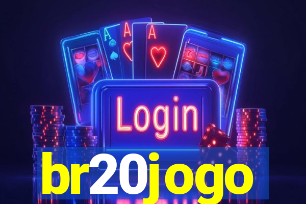 br20jogo