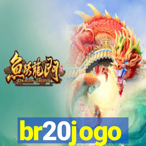 br20jogo