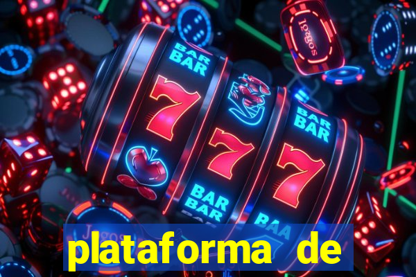 plataforma de aposta que da dinheiro no cadastro