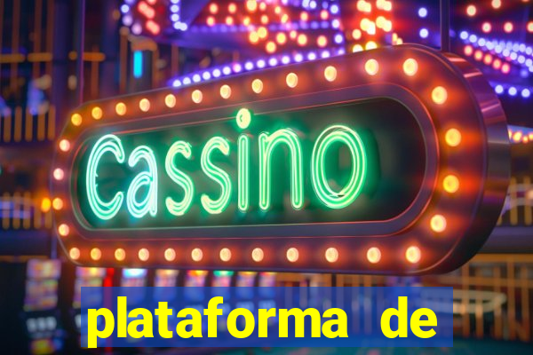 plataforma de aposta que da dinheiro no cadastro