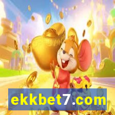 ekkbet7.com