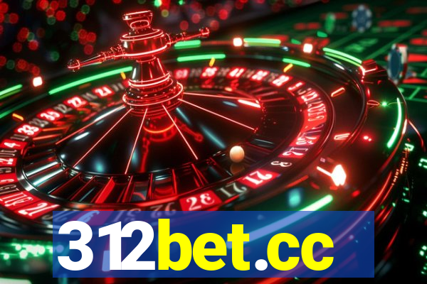 312bet.cc