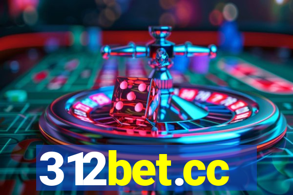 312bet.cc