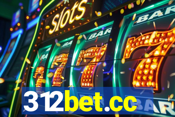 312bet.cc