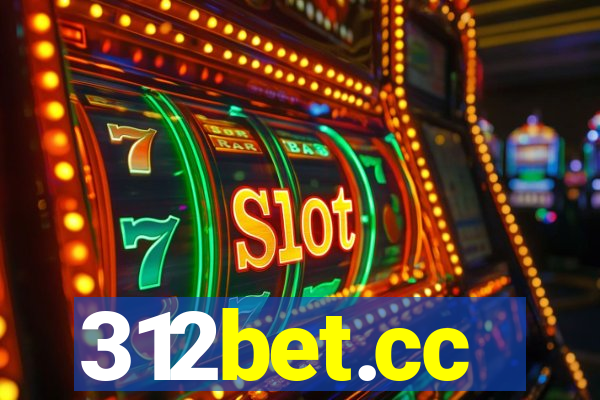 312bet.cc