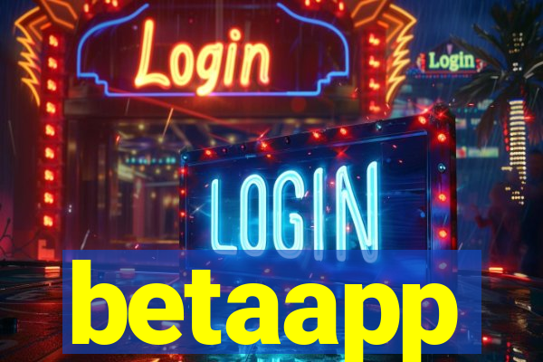 betaapp