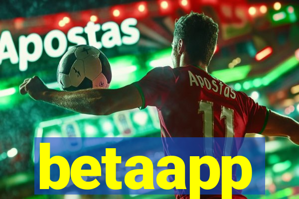betaapp