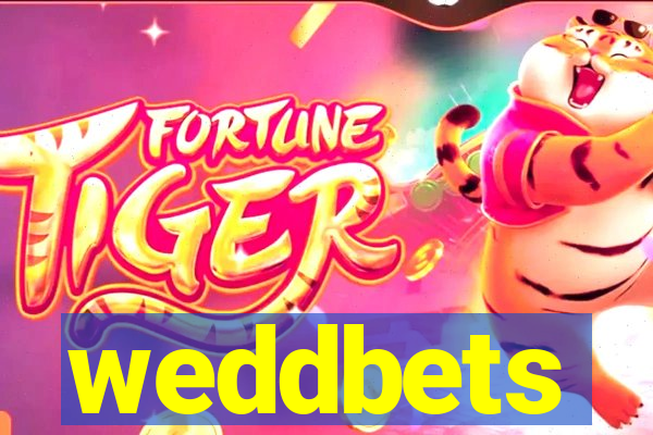 weddbets