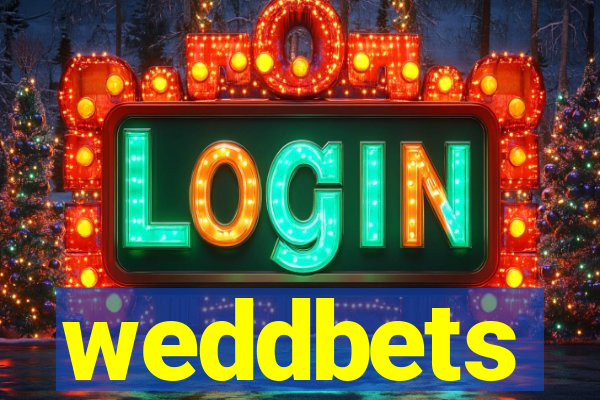 weddbets