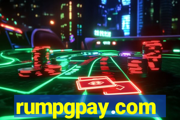 rumpgpay.com