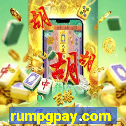 rumpgpay.com