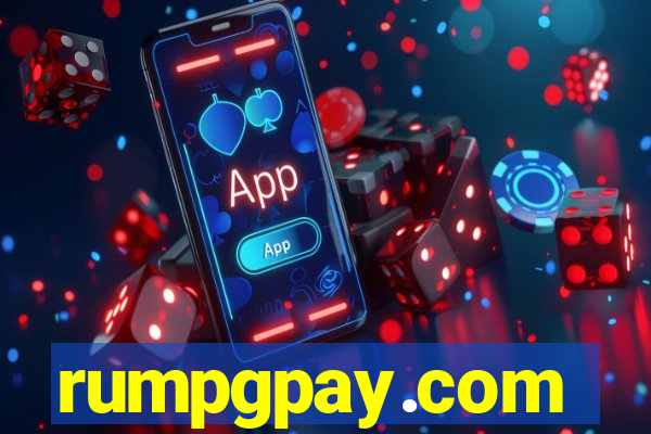 rumpgpay.com