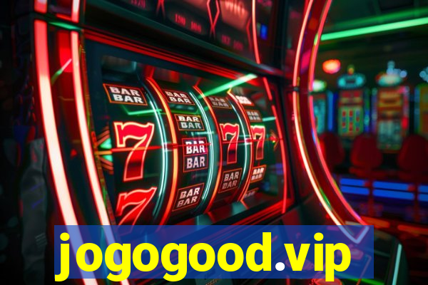 jogogood.vip