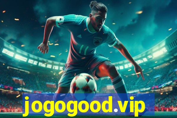 jogogood.vip