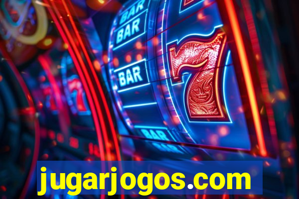 jugarjogos.com