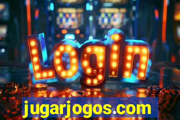 jugarjogos.com