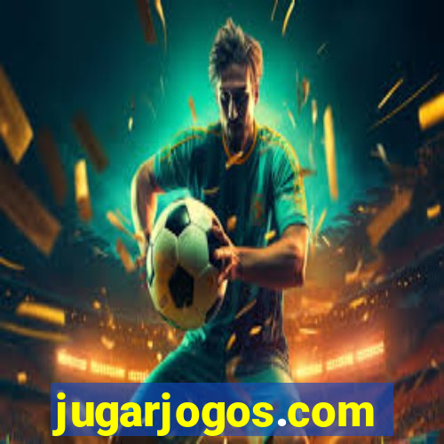 jugarjogos.com