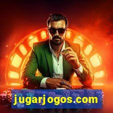 jugarjogos.com